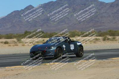 media/Mar-15-2025-Speed Ventures (Sat) [[c9b64f47cf]]/4-Black Group/Session 2 Turn 6 Inside/